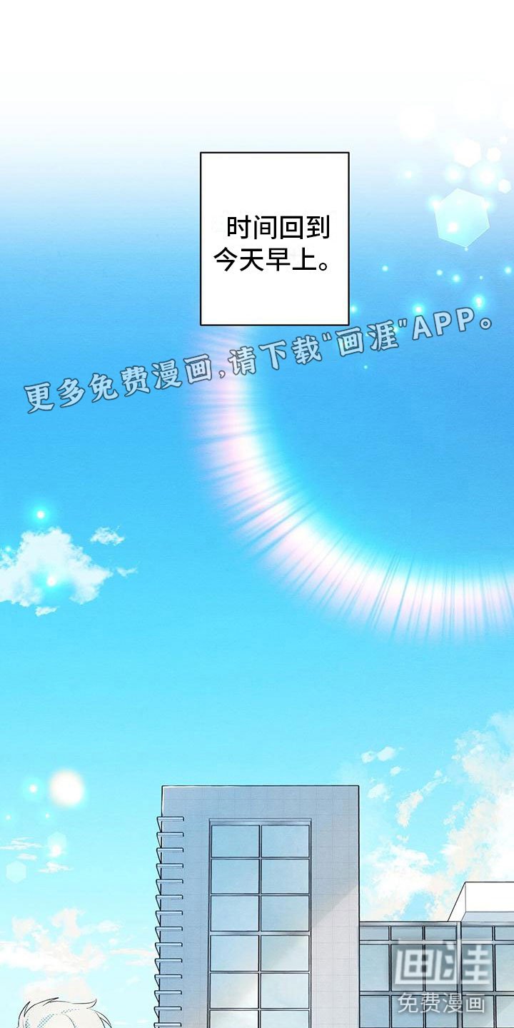 第12章：小卖部