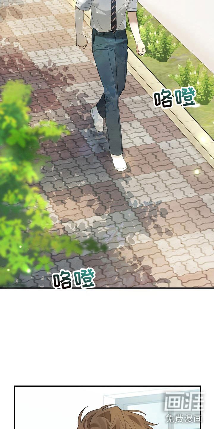 第12章：小卖部