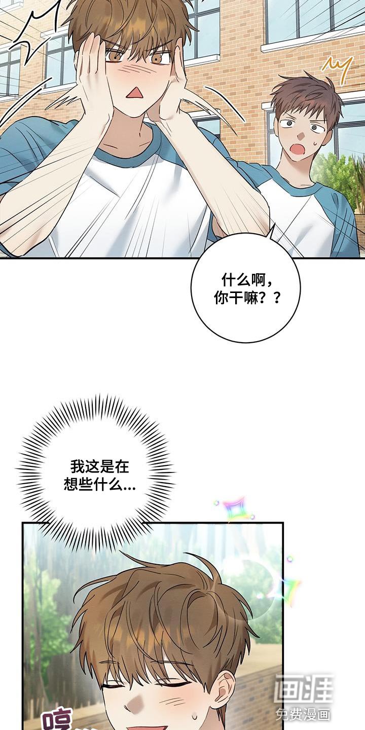 第15章：为什么欺负