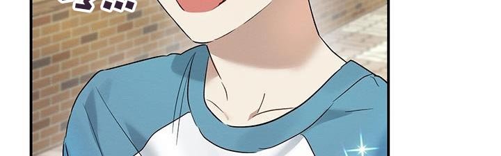 第15章：为什么欺负