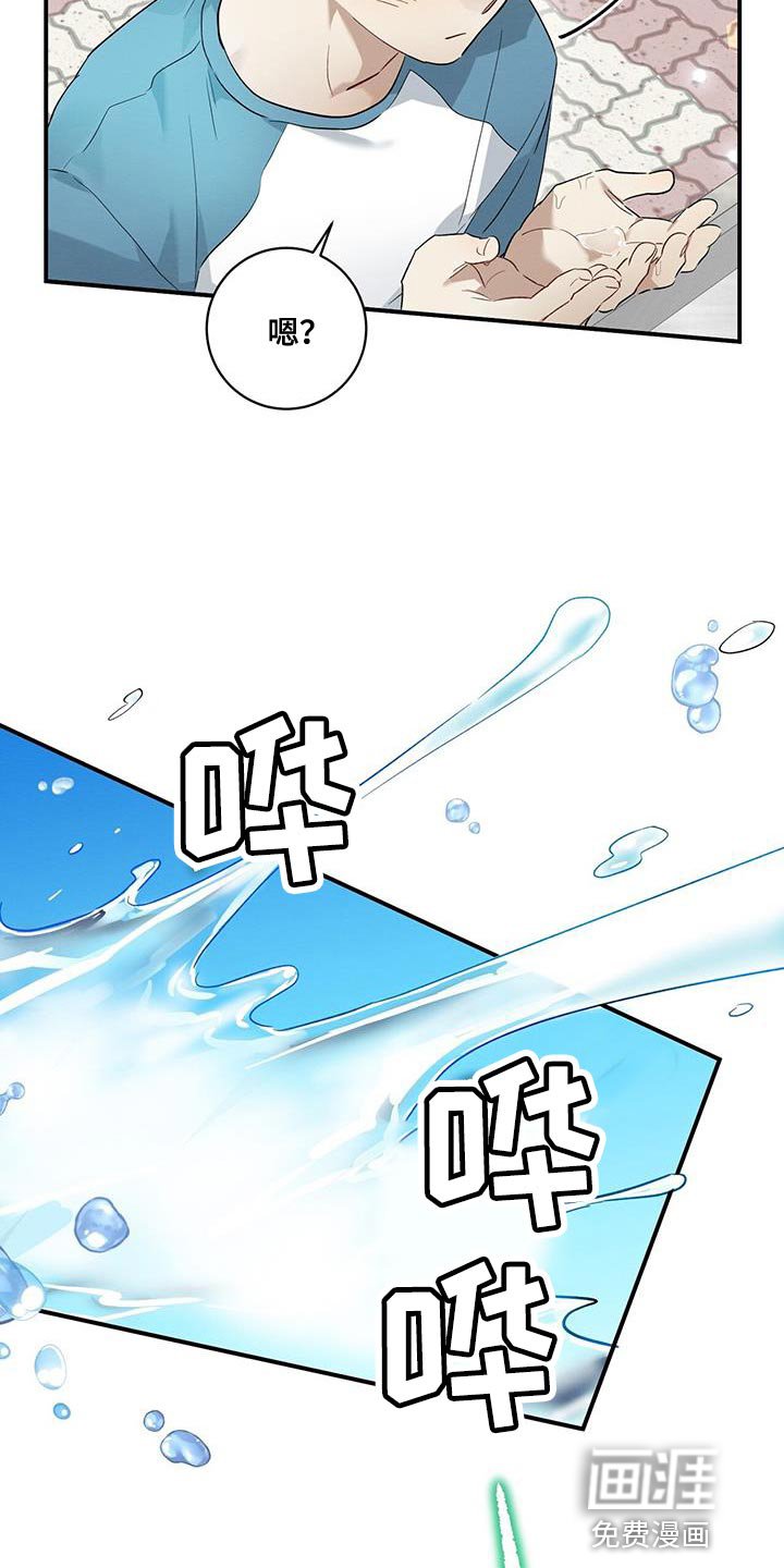 第15章：为什么欺负