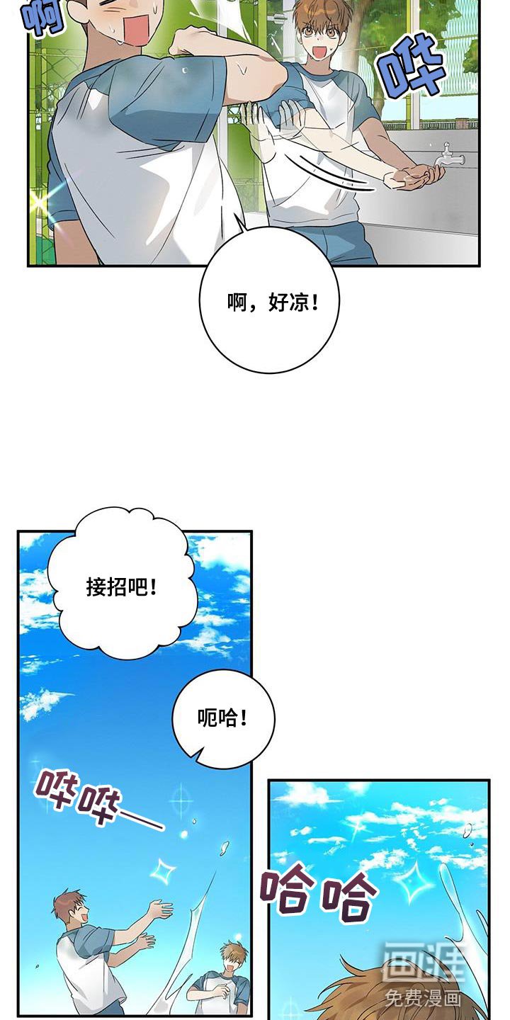 第15章：为什么欺负