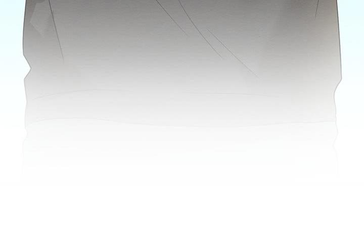 第15章：为什么欺负