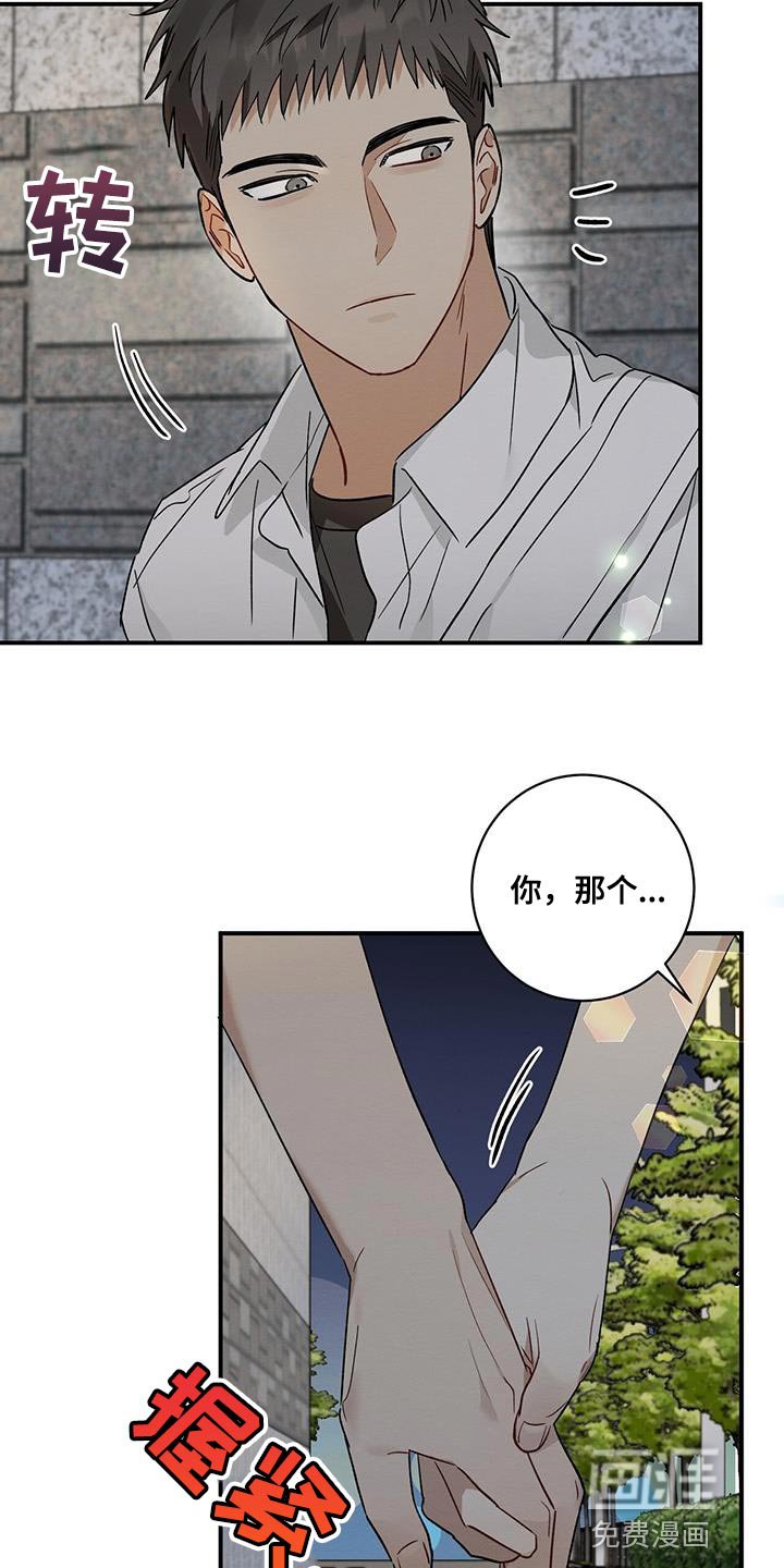 第19章：傻瓜