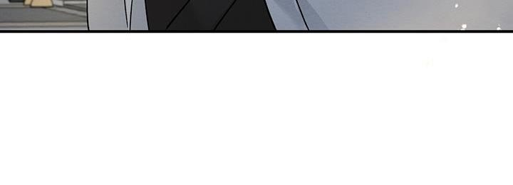 第19章：傻瓜