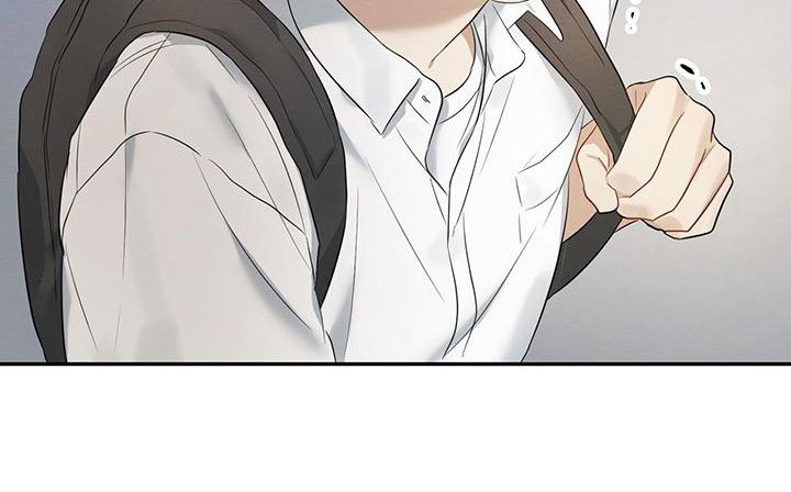第2章：跟我来