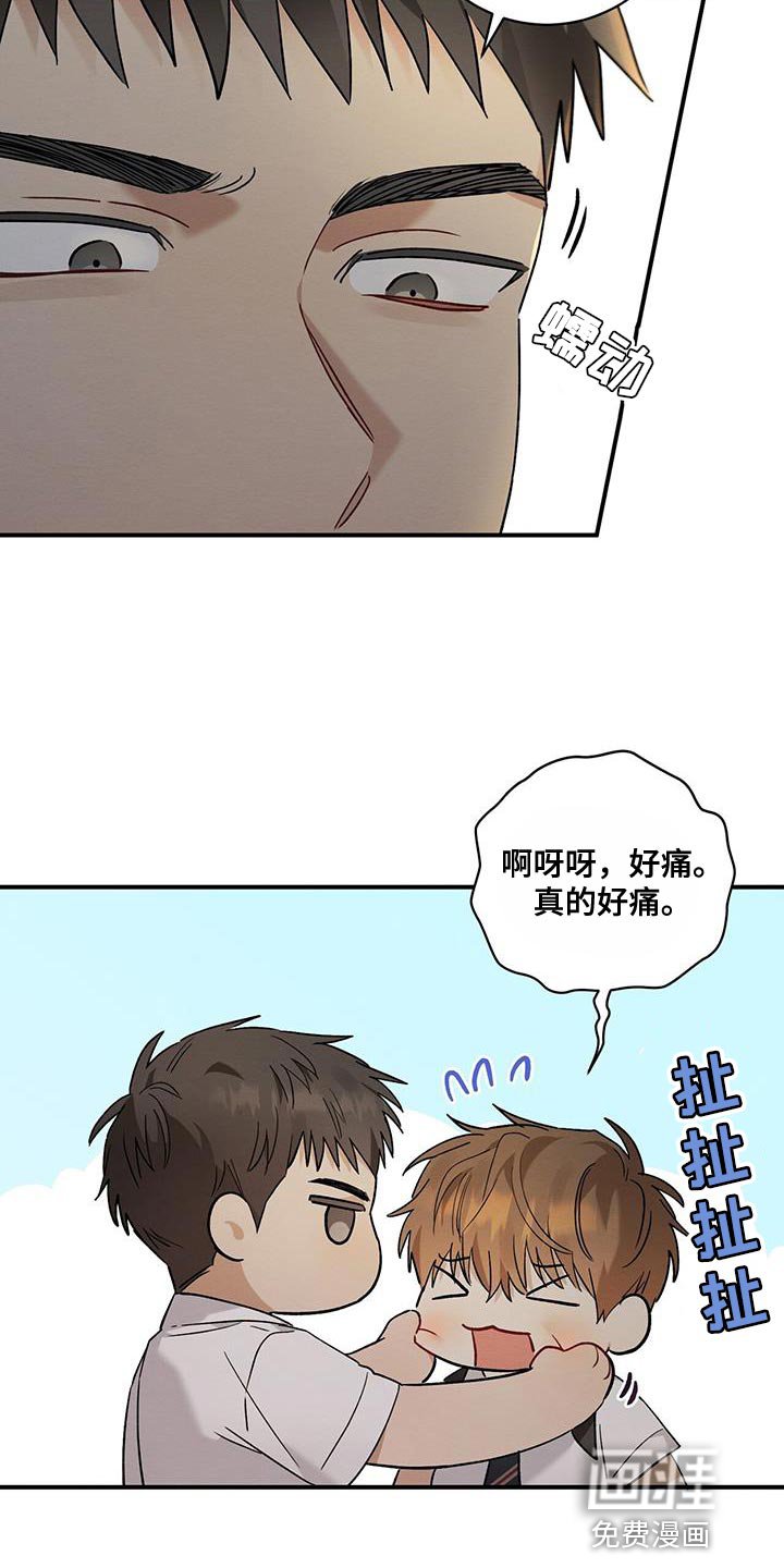 第20章：看好我