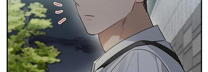第20章：看好我