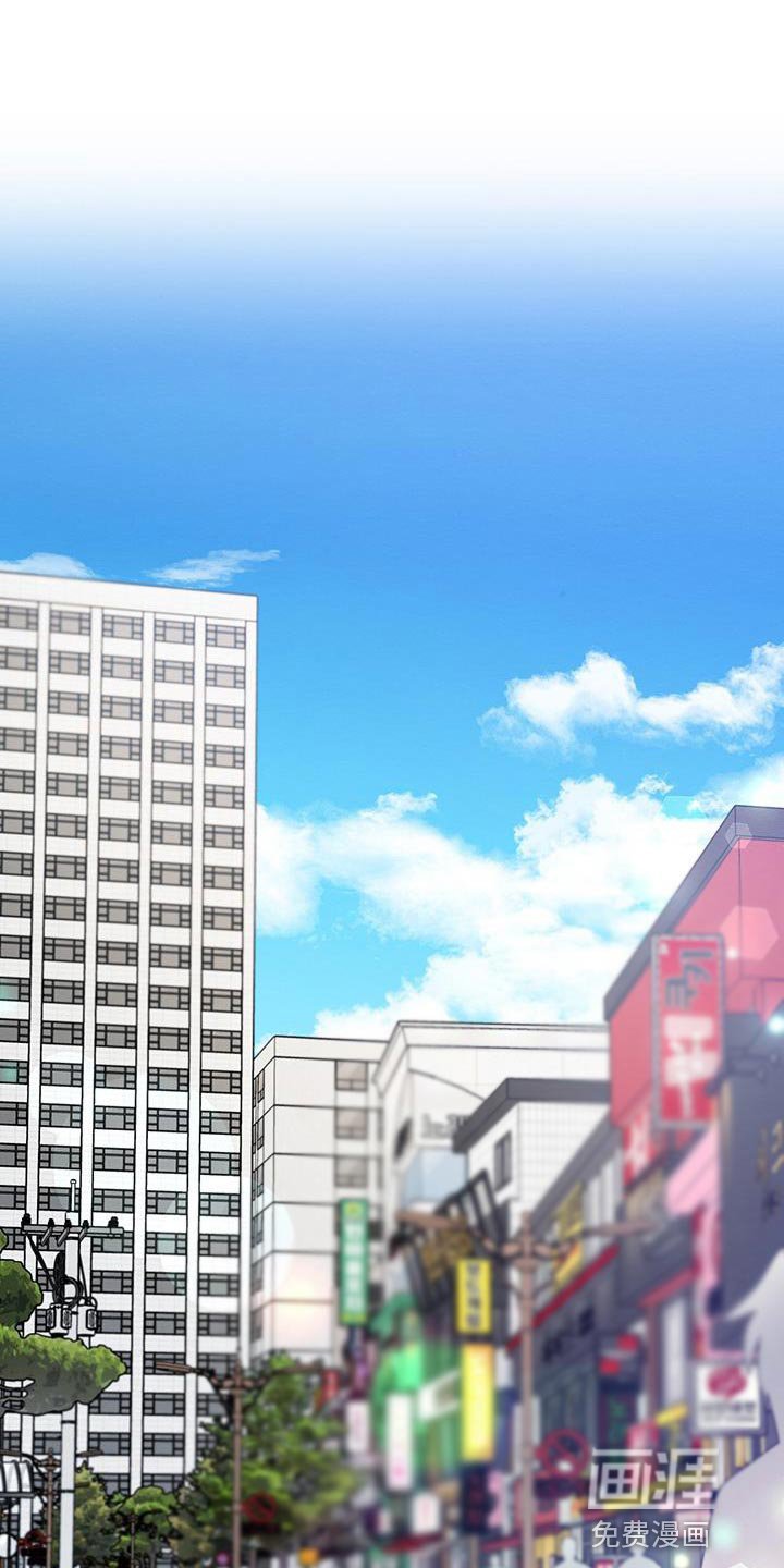 第26章：搞不懂自己