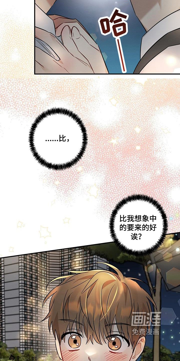 第30章：猜测