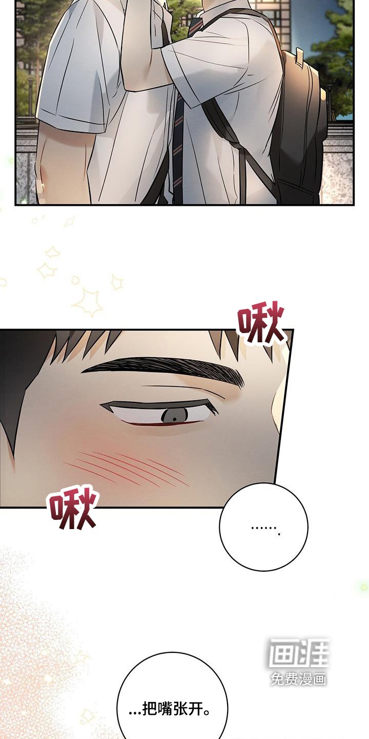 第30章：猜测