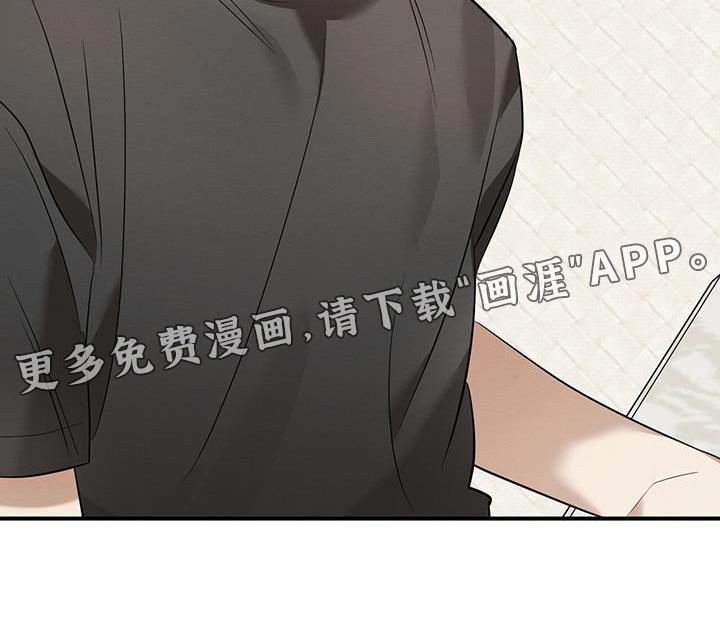 第35章：接电话