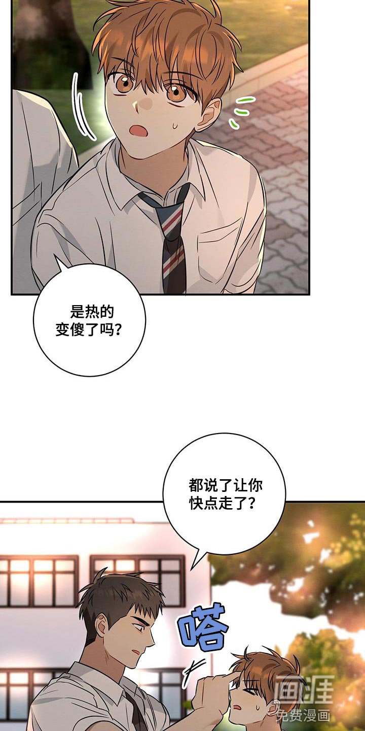 第39章：太喜欢了