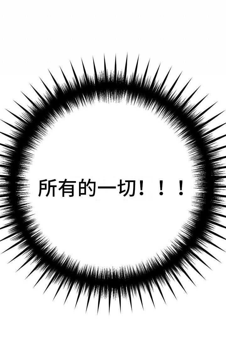 第4章：聊天