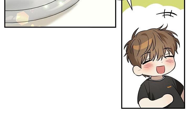 第41章：可爱