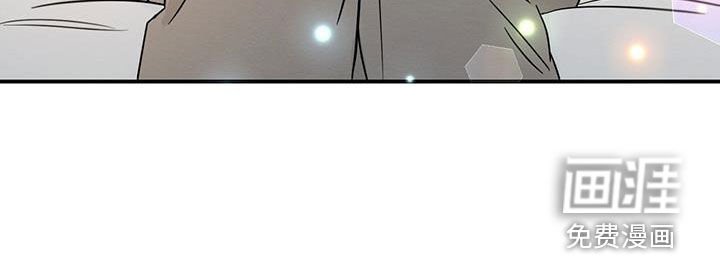 第48章：不行