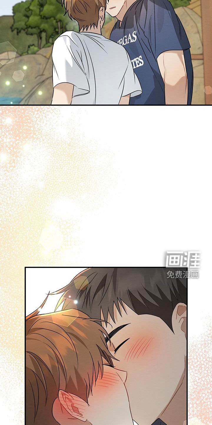 第50章：海边