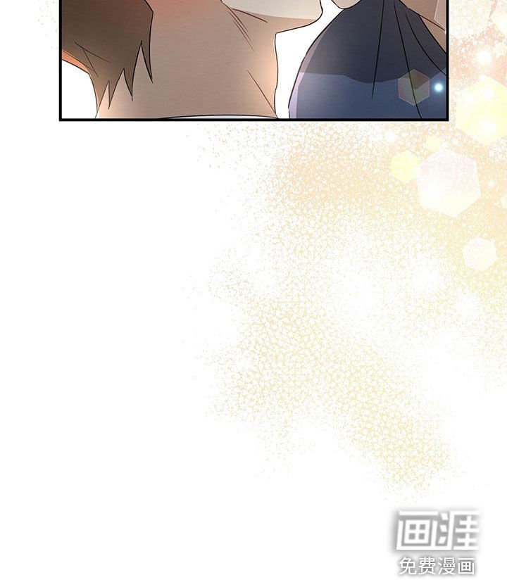 第50章：海边