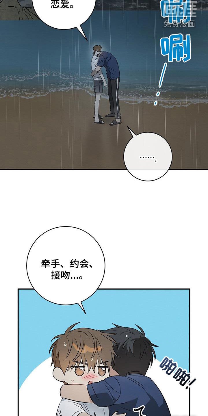 第55章：好奇