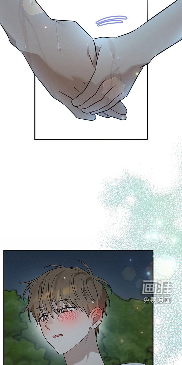 第56章：告白