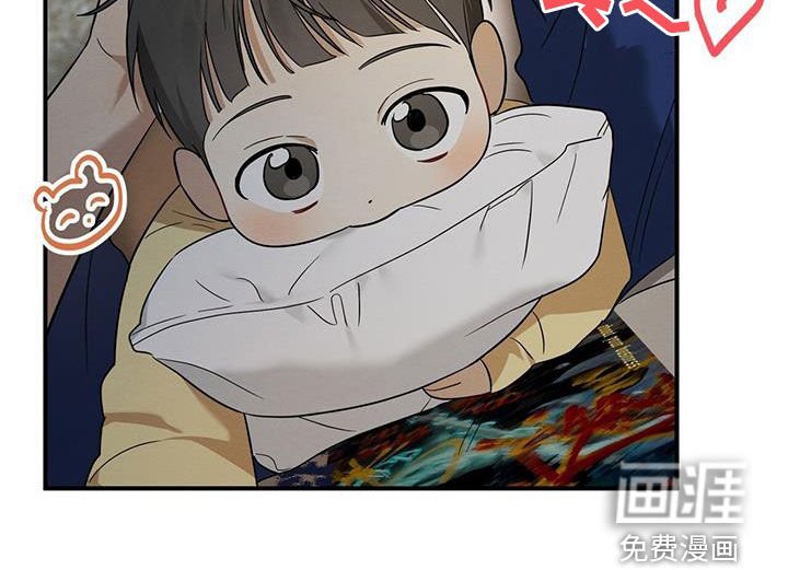 第58章：明天见