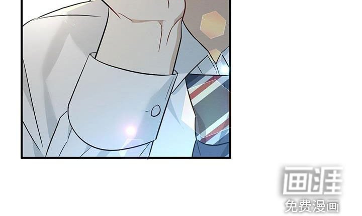 第59章：他会和我说吧