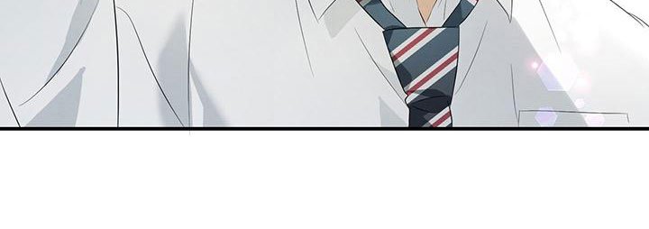 第6章：吸吸棒