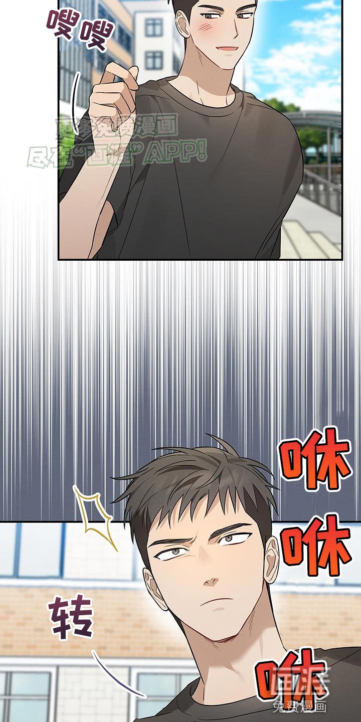 第61章：保护