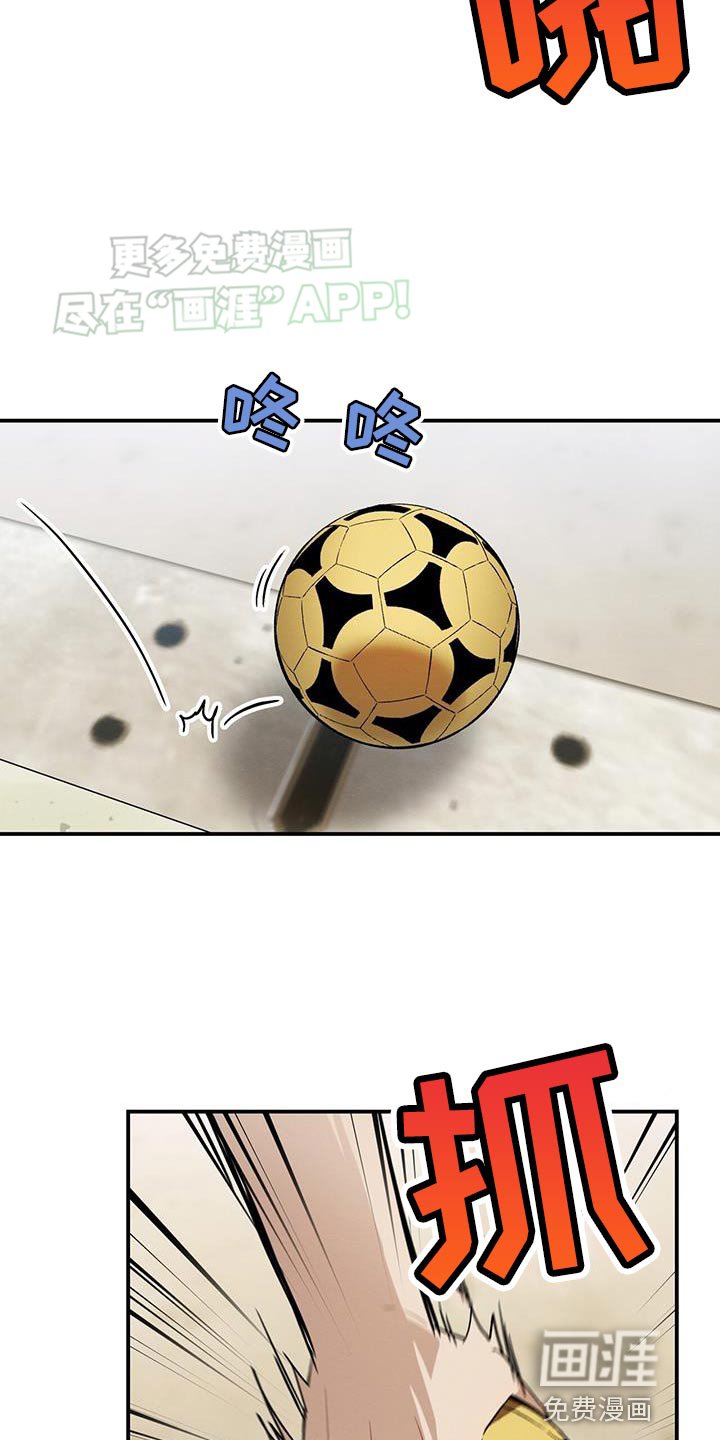 第61章：保护