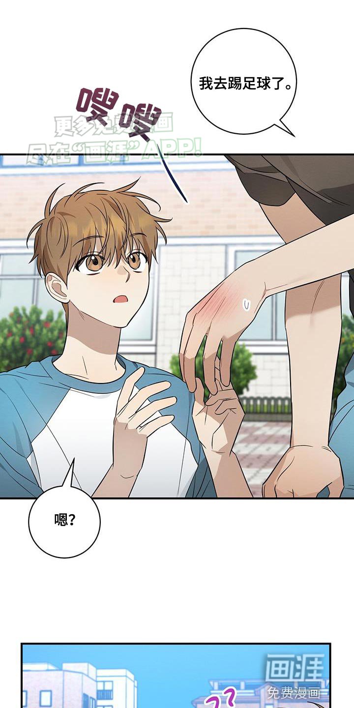 第61章：保护