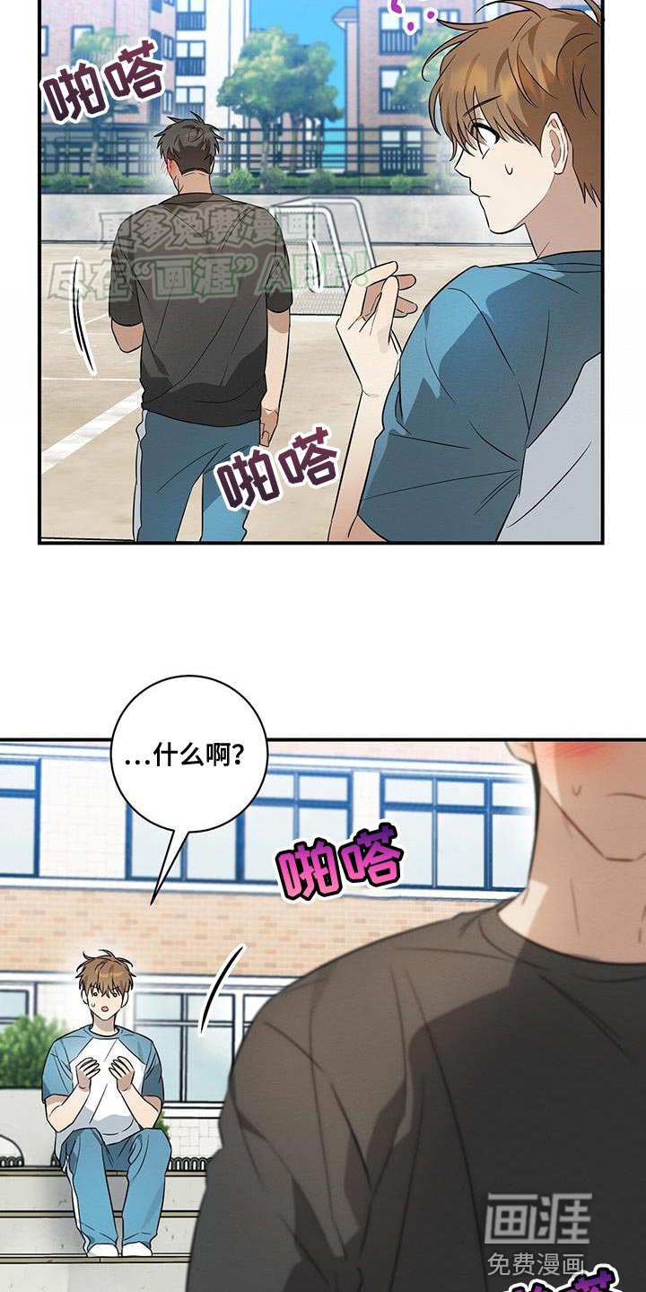 第61章：保护