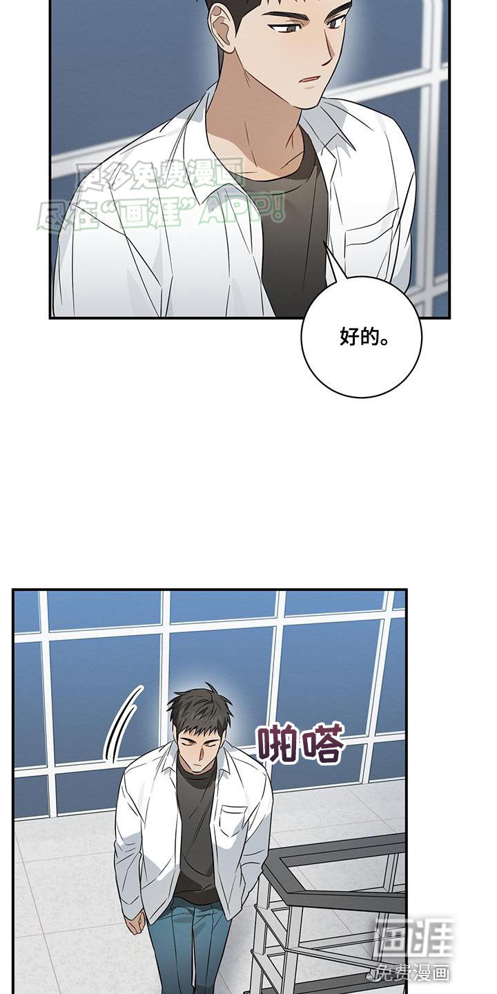 第61章：保护