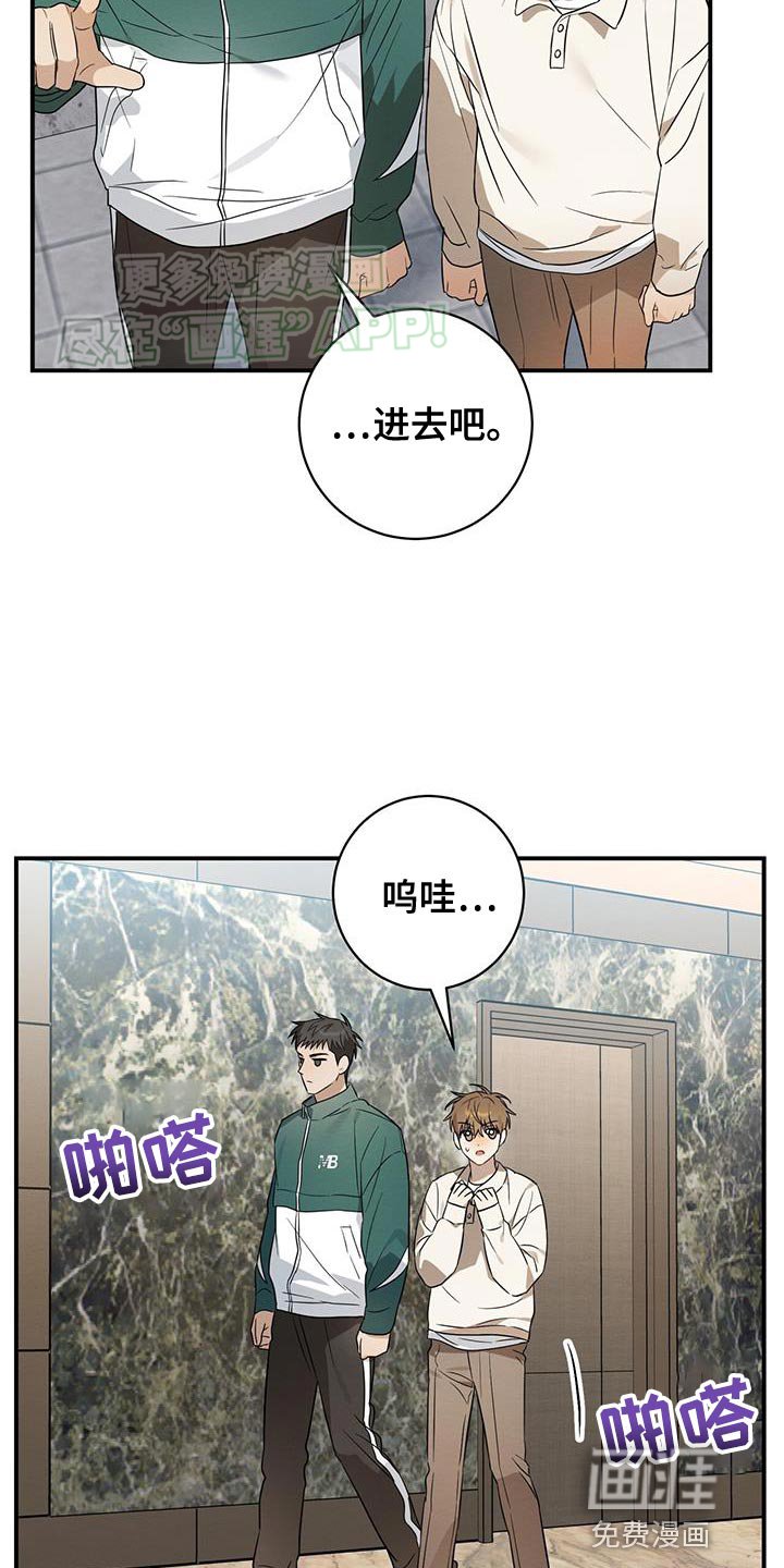 第62章：提不起精神