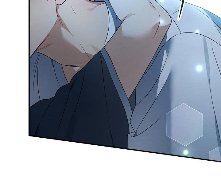 第66章：哄睡