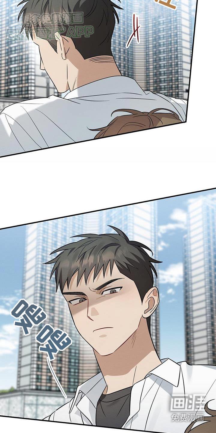 第74章：我想回家