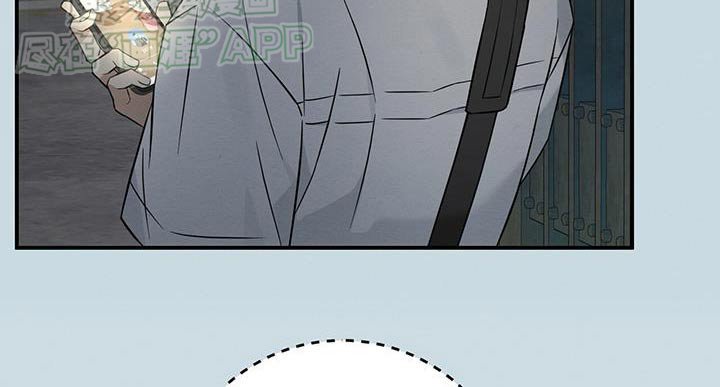 第76章：胡思乱想