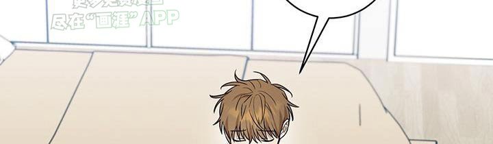 第77章：去见他