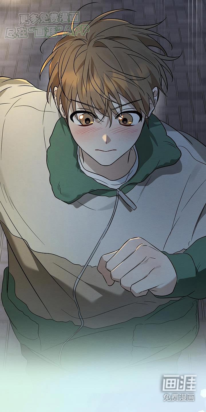 第78章：真心