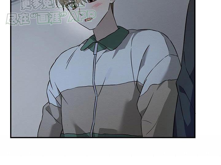 第80章：很久之前就喜欢