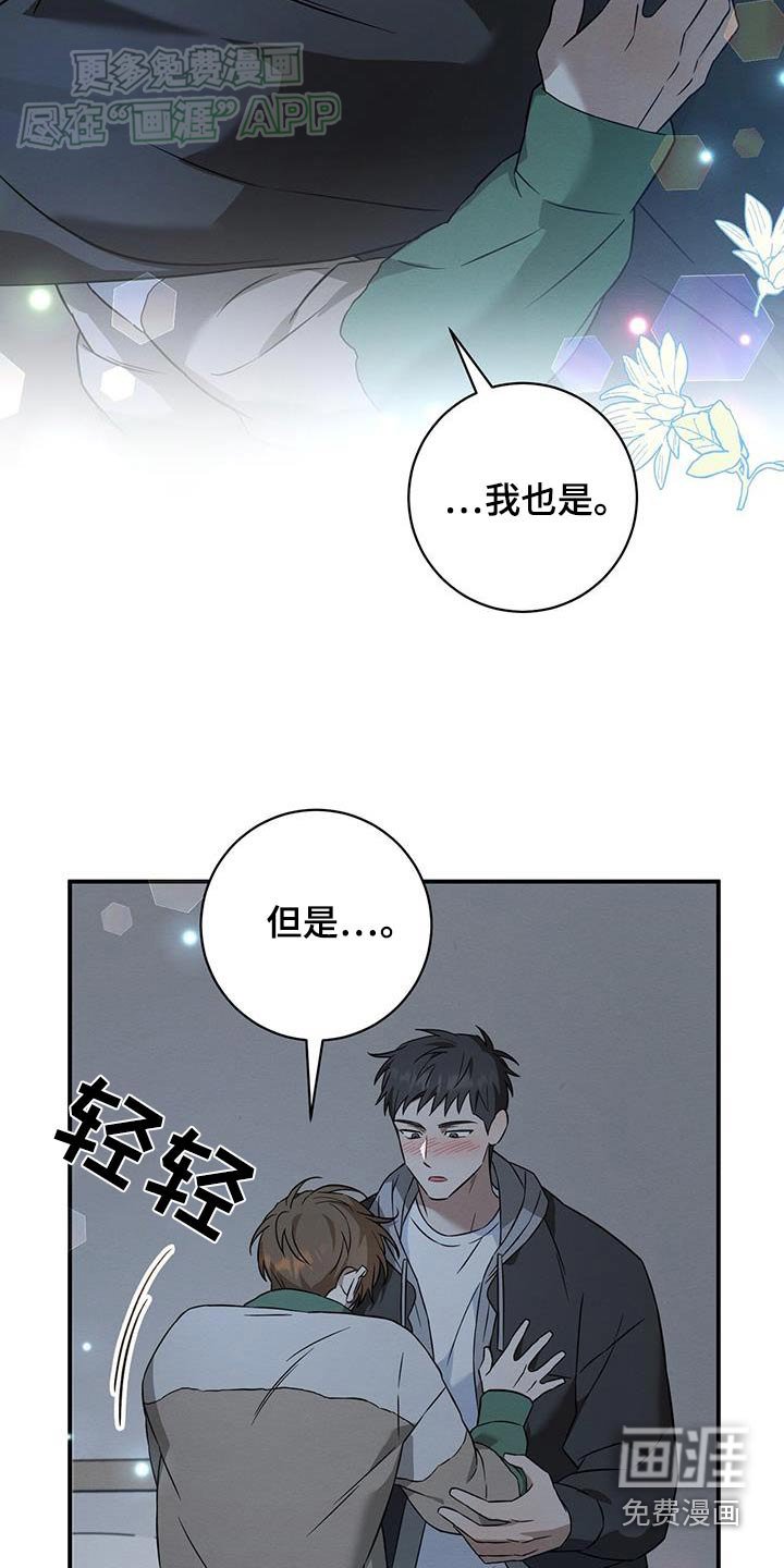 第81章：好好相处【完结】
