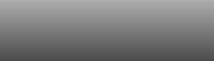 第2章：师生关系