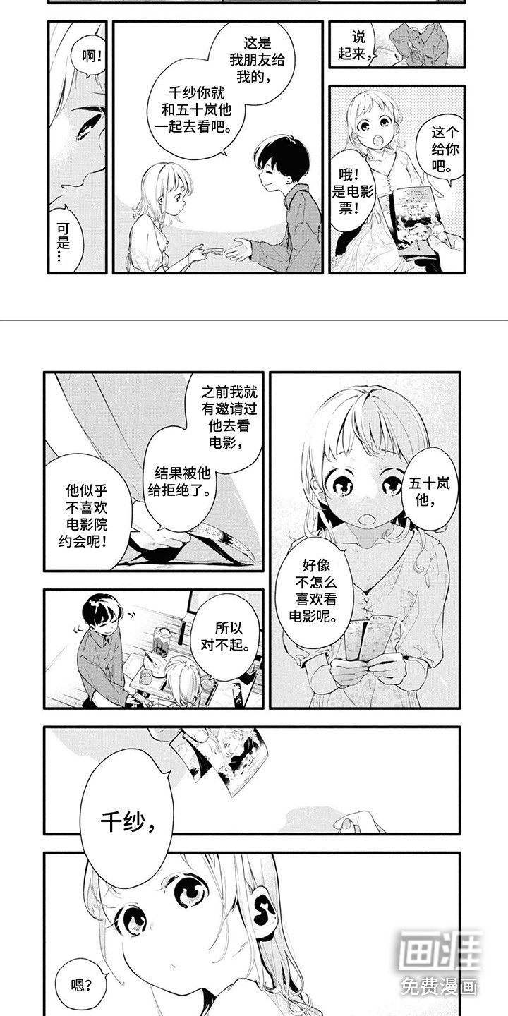 第15章：变化不大