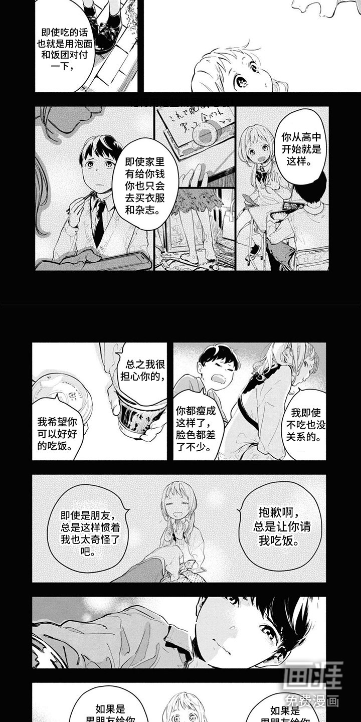 第4章：请求