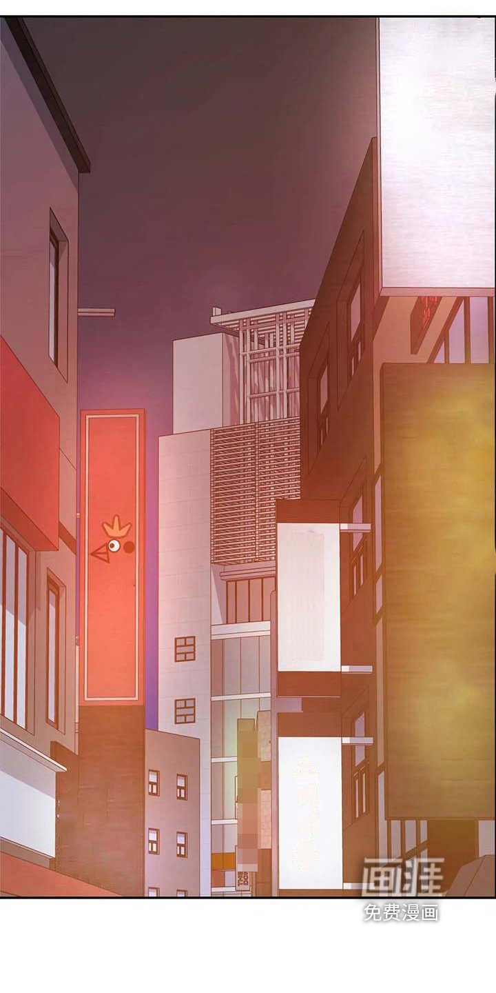 第16章：阻止