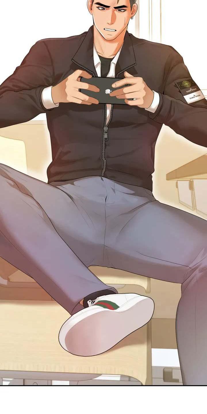第2章：拒绝