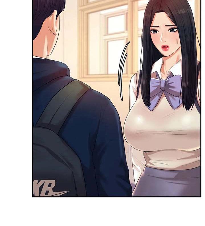 第20章：约定