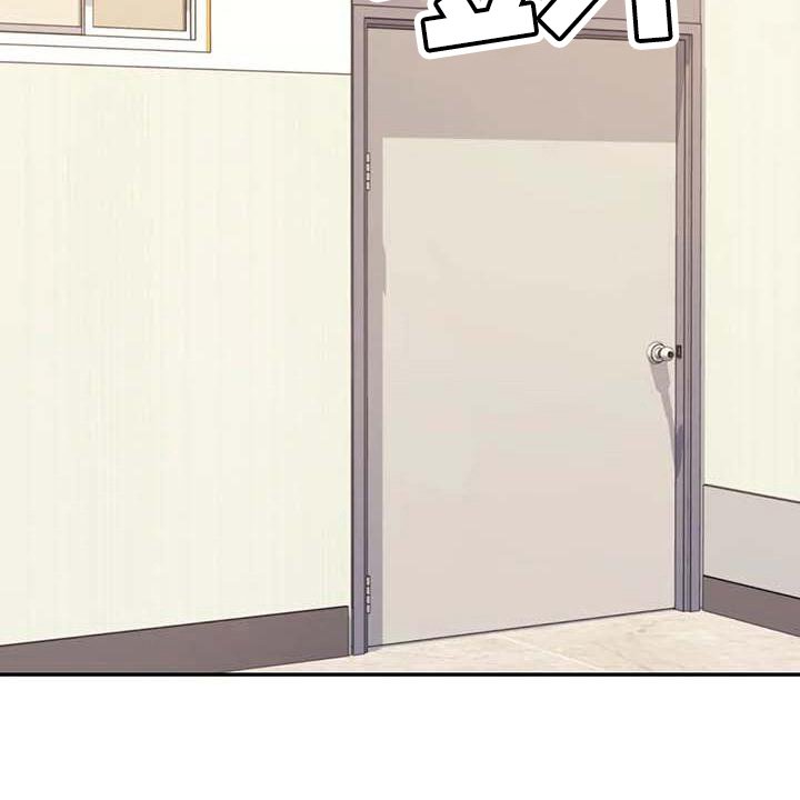 第22章：改变