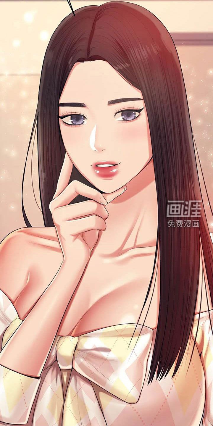 第28章：面试