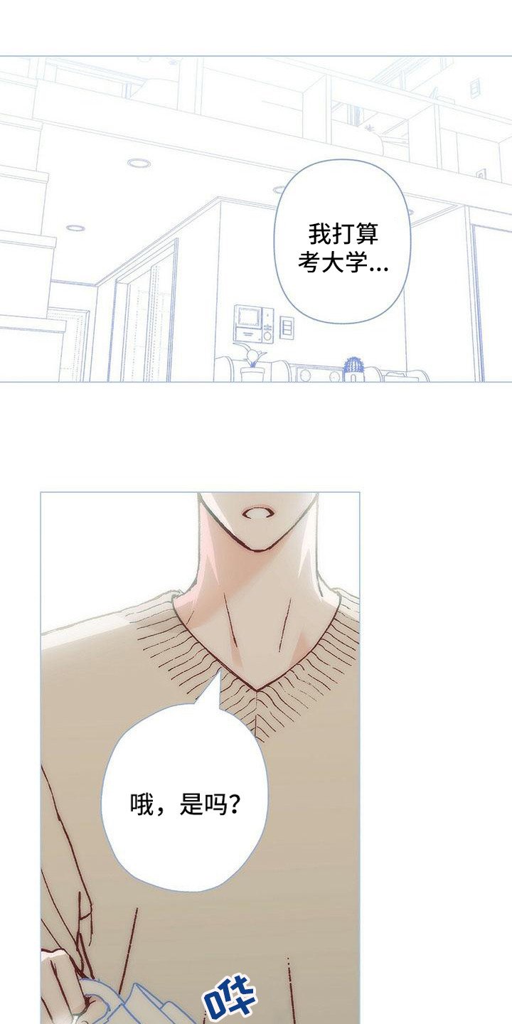 第1章：计划