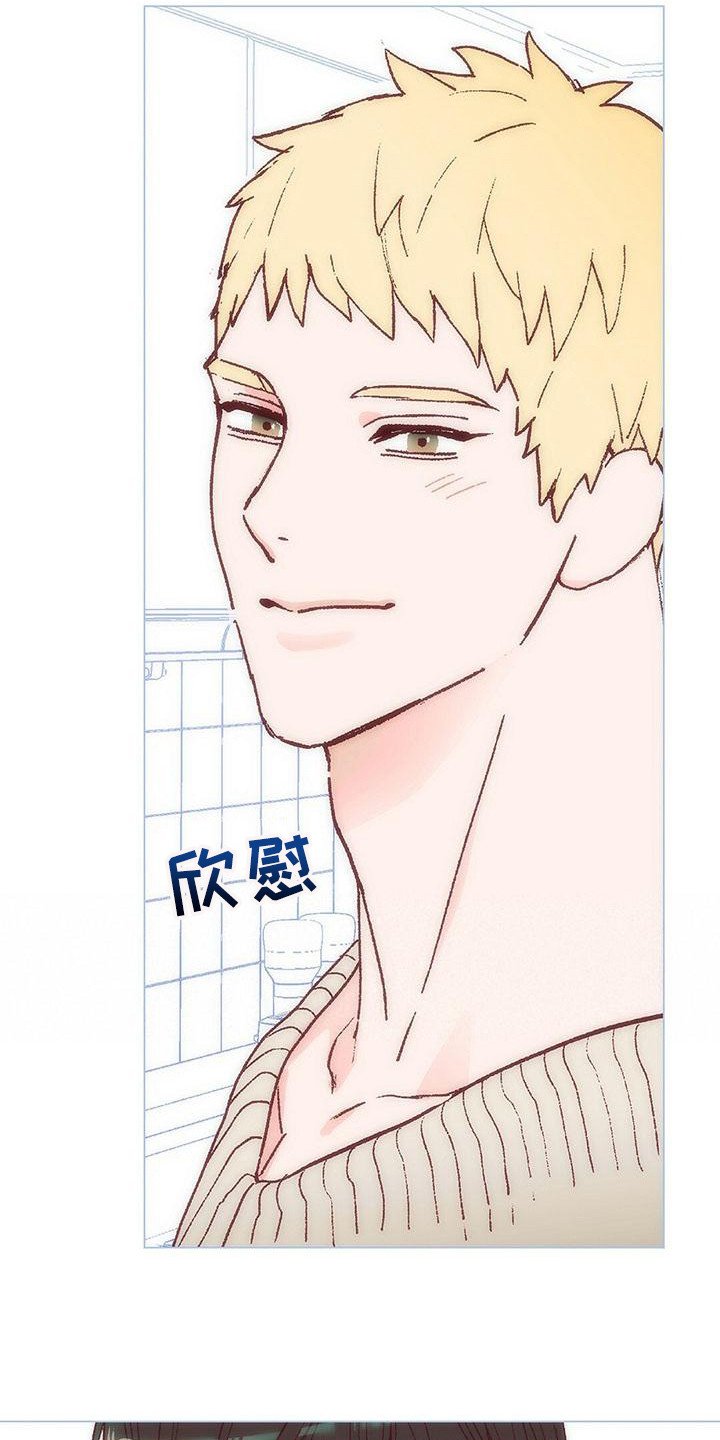 第1章：计划